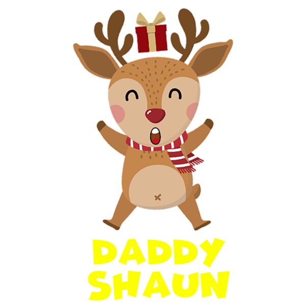 DADDY - FCS-5 Thumbnail