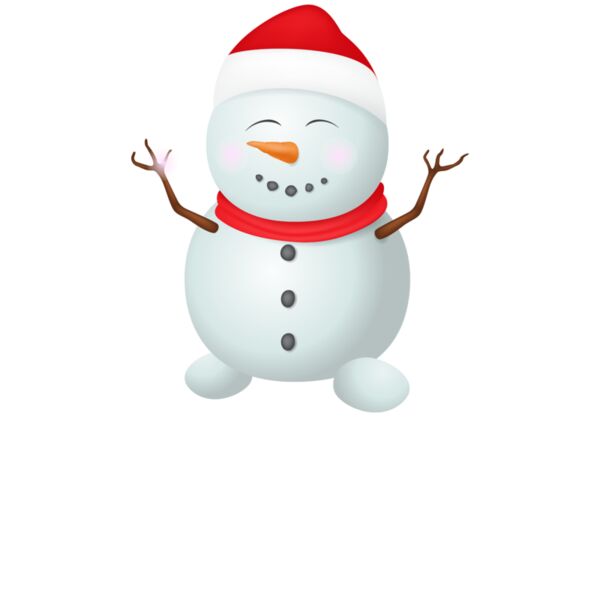 BABY - FCS-6 Thumbnail