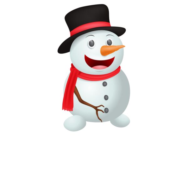 DADDY - FCS-6 Thumbnail