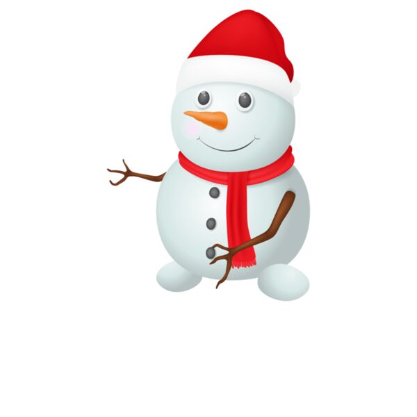 MOMMY - FCS-6 Thumbnail