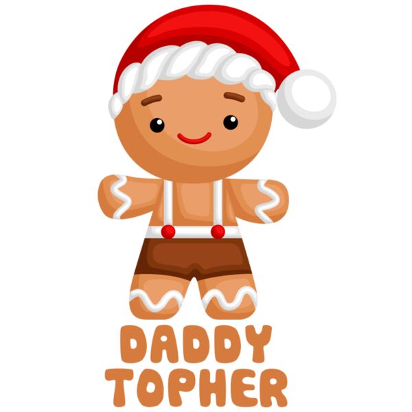 DADDY - FCS-3 Thumbnail