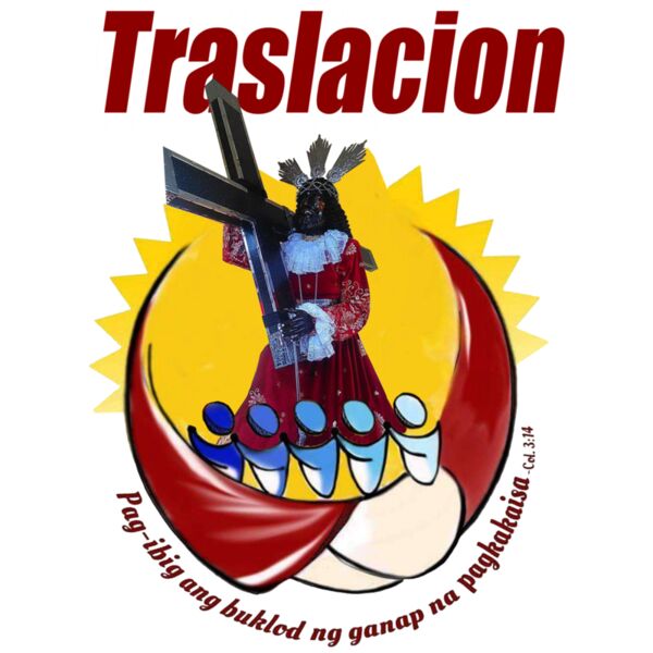 Translacion - naz24-19 Thumbnail