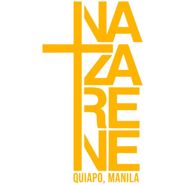Nazarene, Quiapo Manila - naz24-1 Thumbnail
