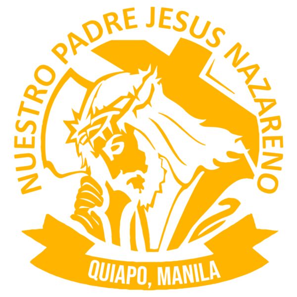 Nuestro Padre Jesus Nazareno, Quiapo Manila - naz24-2 Thumbnail