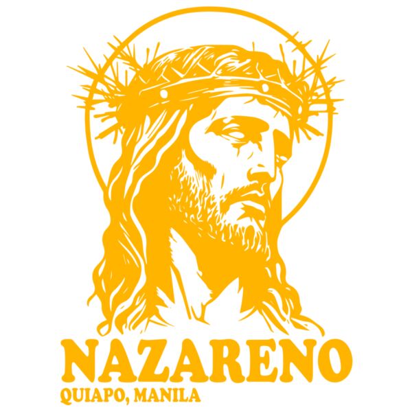 Nazareno, Quiapo Manila - naz24-3 Thumbnail