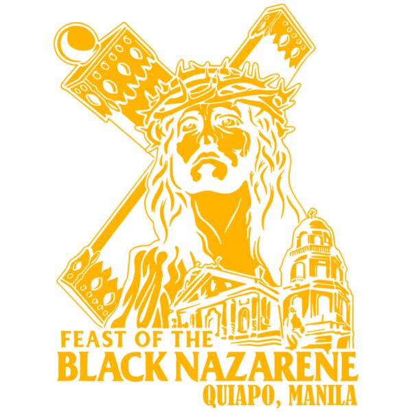 Feast of the Black Nazarene, Quiapo Manila - naz24-4 Thumbnail