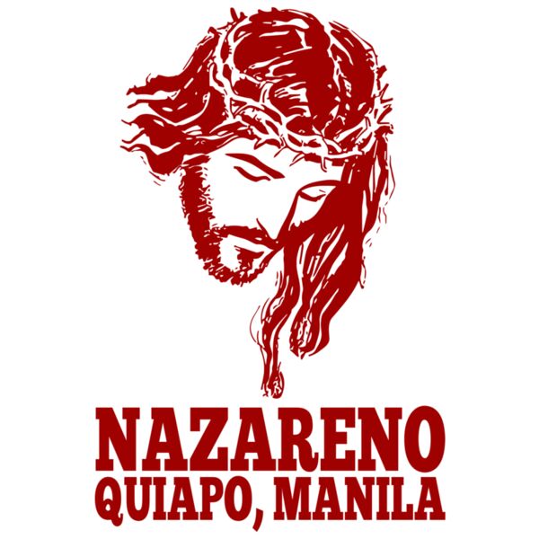 Nazareno, Quiapo Manila - naz24-9 Thumbnail