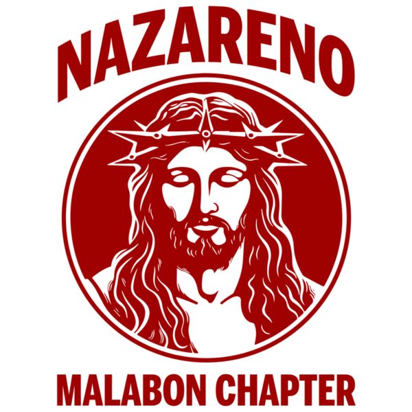 Nazareno, Malabon Chapter - naz24-10 Thumbnail