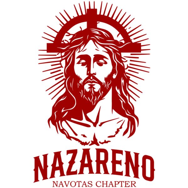 Nazareno, Navotas Chapter - naz24-14 Thumbnail
