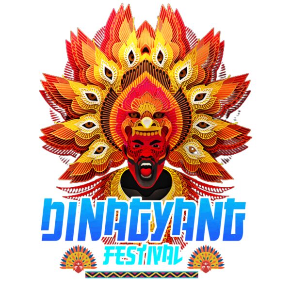 Dinagyang Festival, IloIlo, Philippines_Dinagyang - DNY-13 Thumbnail