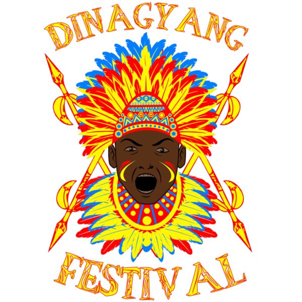 DINAGYANG FESTIVAL - DNY-17 Thumbnail
