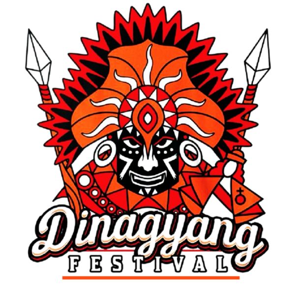 TRIBE DESIGN, DINAGYANG FESTIVAL_DINAGYANG - DNY-18 Thumbnail