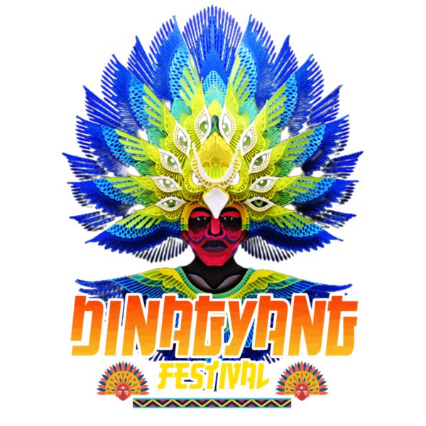DINAGYANG FESTIVAL ILOILO, PHILIPPINES _DINAGYANG - DNY-19 Thumbnail