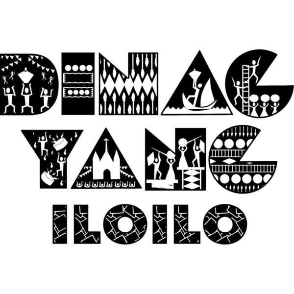 DINAGYANG ILOILO - DNG-3 Thumbnail