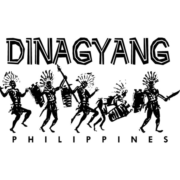 DINAGYANG PHILIPPINES - DNG-9 Thumbnail