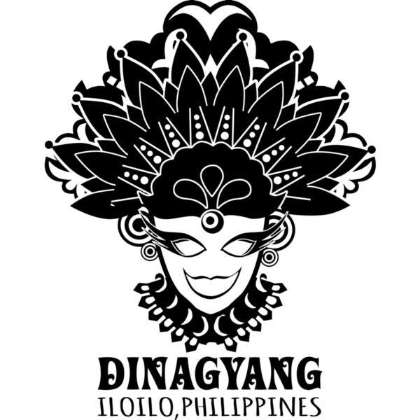 DINAGYANG ILOILO, PHILIPPINES - DNG-13 Thumbnail