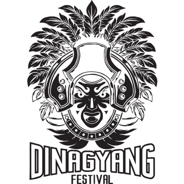DINAGYANG FESTIVAL - DNG-29 Thumbnail
