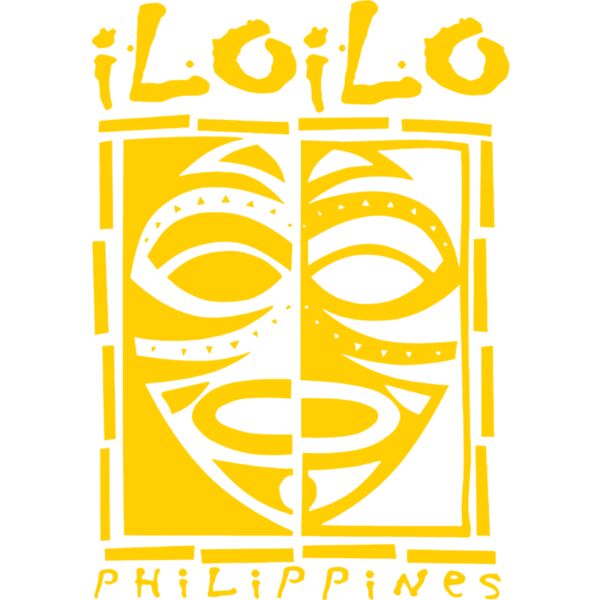 iLoiLo Philippines_Dinagyang Festival - DNG-30 Thumbnail