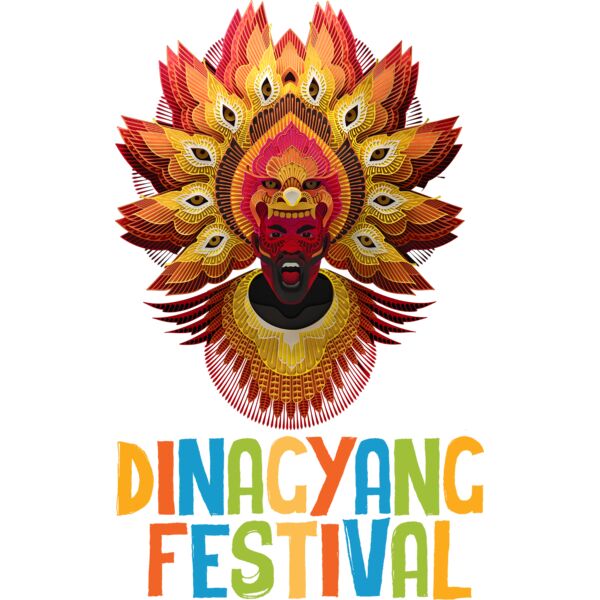 Dinagyang Festival - DNG-19 Thumbnail