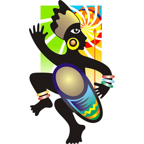 Dinagyang Festival - DNG-2 Thumbnail