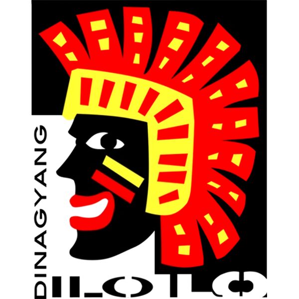 Dinagyang Festival - DNG-23 Thumbnail