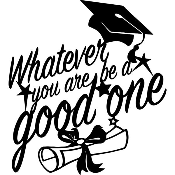 Graduation Souvenir's - Statement - G20-22 Thumbnail