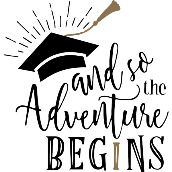 Graduation Souvenir's - Statement - G20-23 Thumbnail