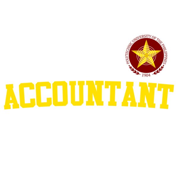 Accountant - G20-1 Thumbnail