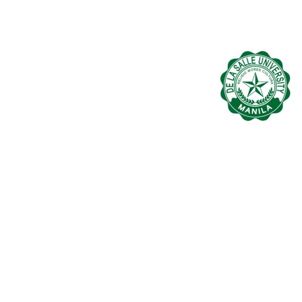 Masscomm - G20-4 Thumbnail