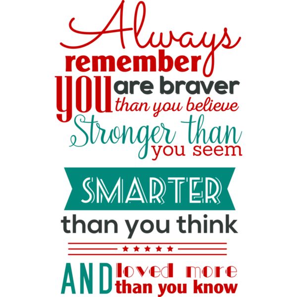 Graduation Design, Statement - G19-22 Thumbnail