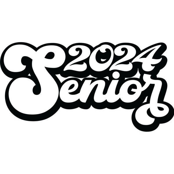 2024 Senior - GCC-0001 Thumbnail