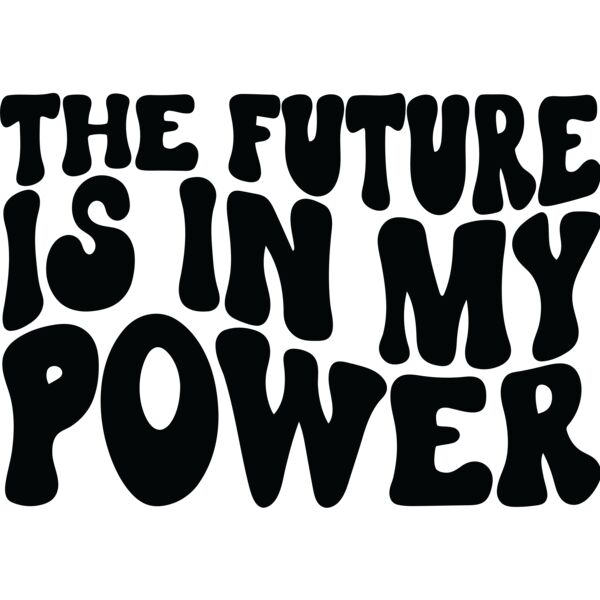 The Future is in my Power - GCC-005 Thumbnail