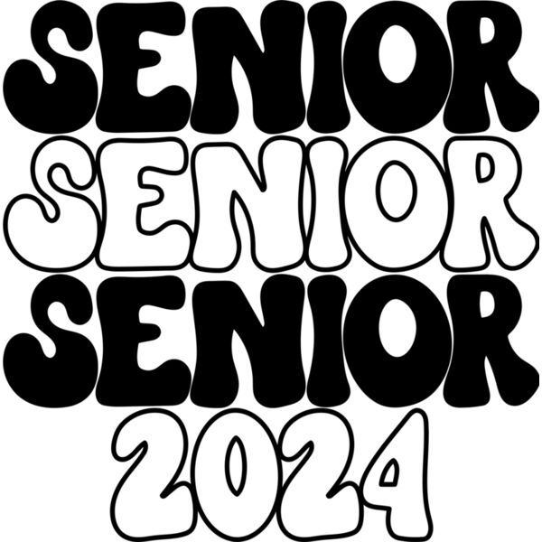 Senior 2024 - GCC-012 Thumbnail