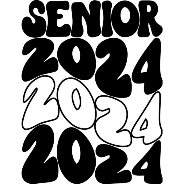 Senior 2024 - GCC-019 Thumbnail