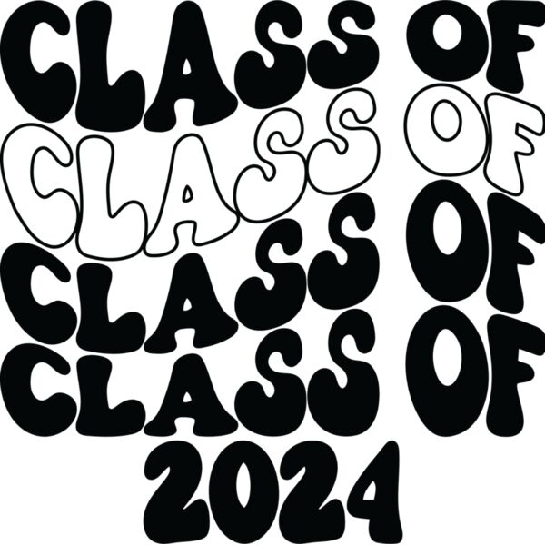 CLASS OF 2024 - GCC-004 Thumbnail