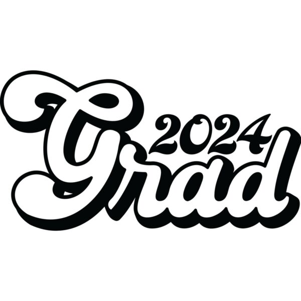 2024 Grad - GCC-001 Thumbnail