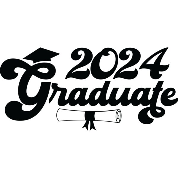 2024 Graduate - GCC-006 Thumbnail