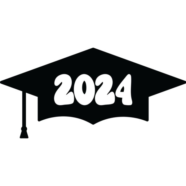 2024, Graduation Design - GCC-014 Thumbnail