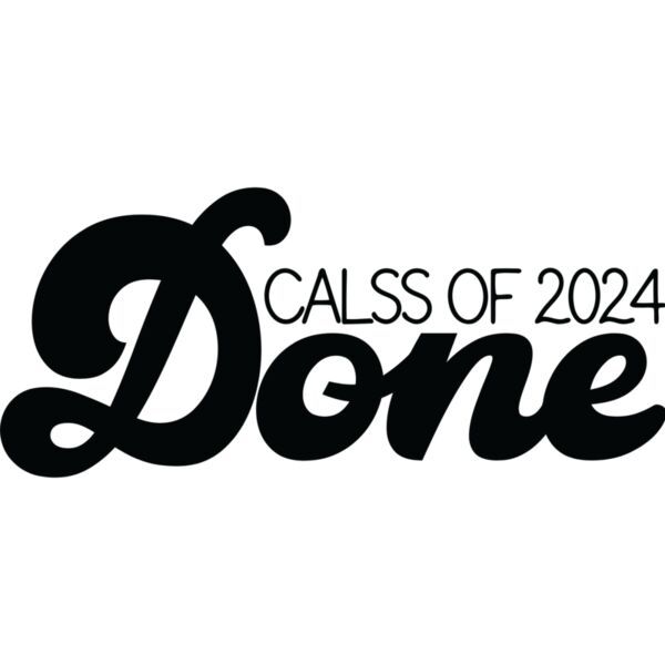 Class of 2024 DONE - GCC-017 Thumbnail