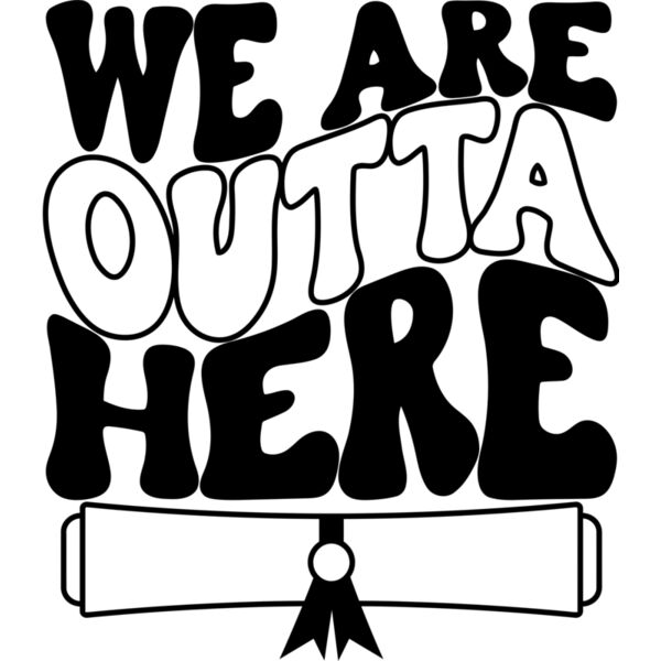 We are outta here - GCC-010 Thumbnail