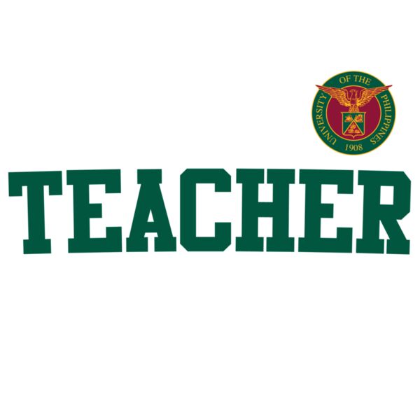 Teacher - G20-5 Thumbnail