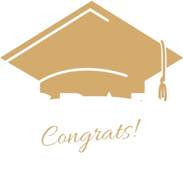 Congrats! Grad Squad  Thumbnail