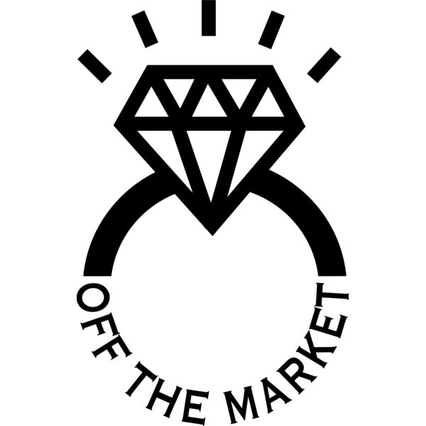 Off the market - BCL-013 Thumbnail