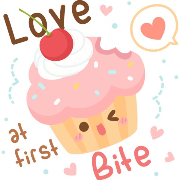 Love at first Bite - BPC-004 Thumbnail
