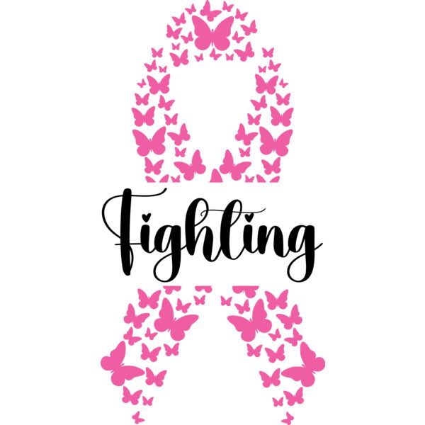 Fighting - BC-013 Thumbnail