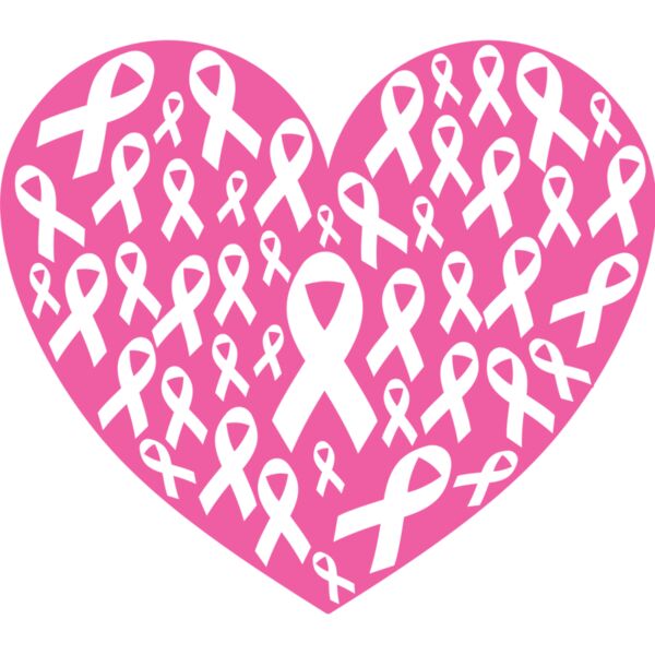 Heart - BC-010 Thumbnail