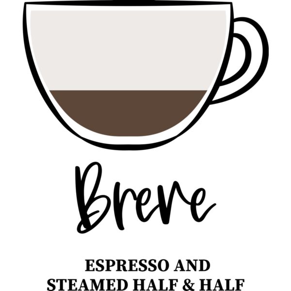 BREVE - CG-006 Thumbnail