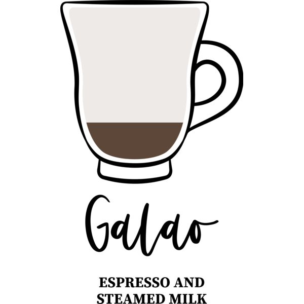 GALAO - CG-009 Thumbnail