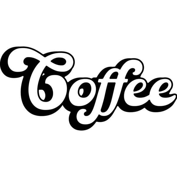 COFFEE - COF-029 Thumbnail