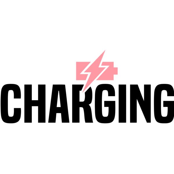 CHARGING - EM-010 Thumbnail